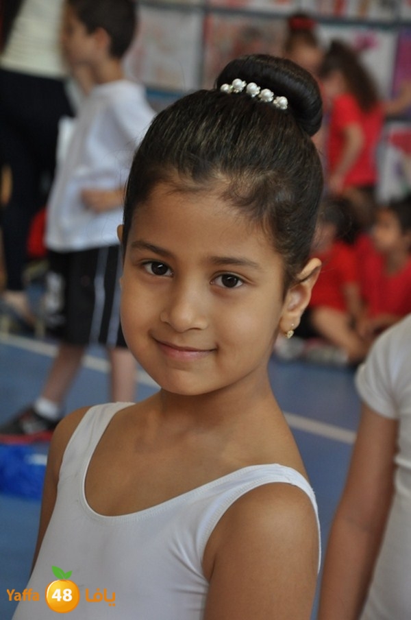 7afl takhrej freer 0609 (24).JPG